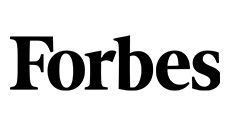 Logo of forbes