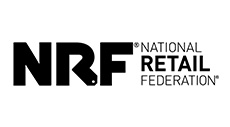 Logo of national retail federation