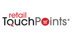 Logo of retail touchpoints