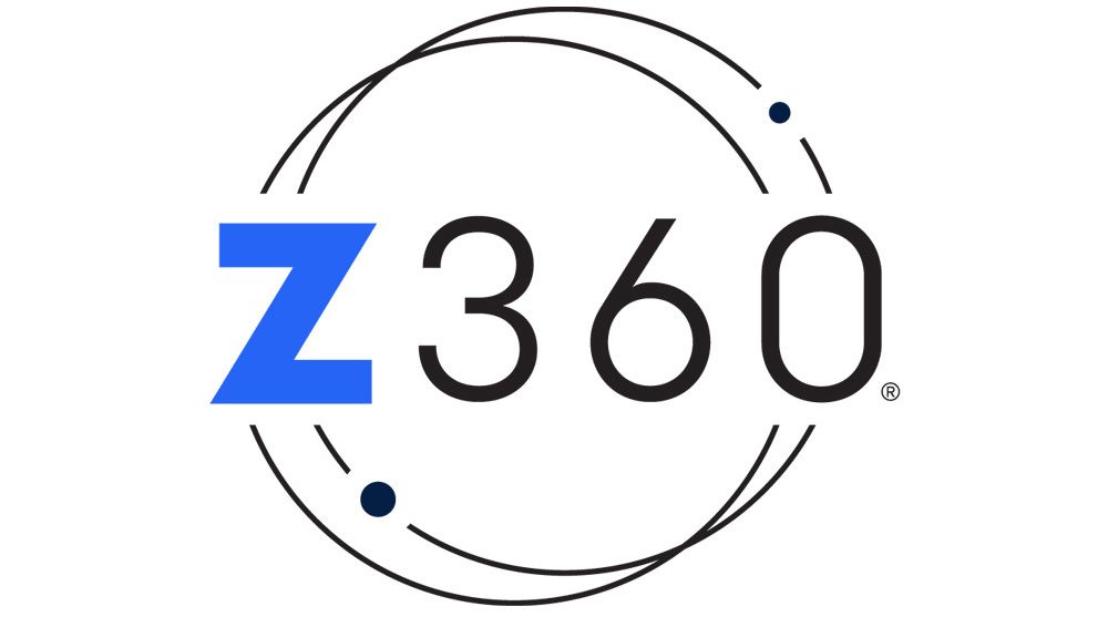 Z360