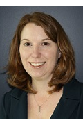 sara-moats